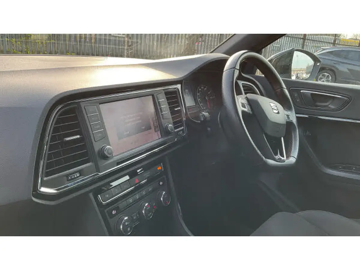 2019-seat-ateca-15-tsi-evo-fr-ss-big-33