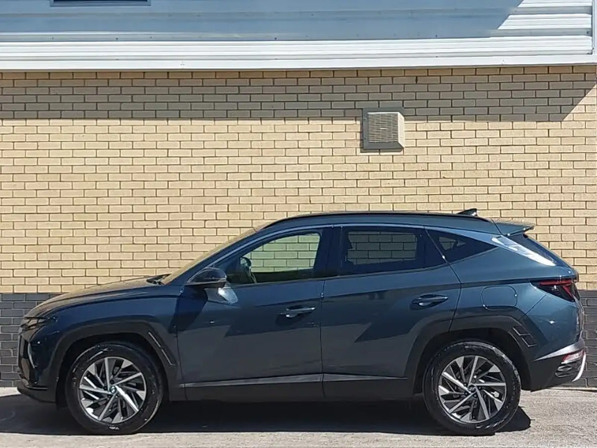 2022-hyundai-tucson-16-t-gdi-premium-150ps-big-3