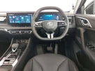 2024-mg-hs-15t-gdi-trophy-273ps-plug-in-hybrid-1496cc-auto-small-6