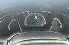 2018-honda-civic-15-vtec-turbo-sport-plus-cvt-small-12