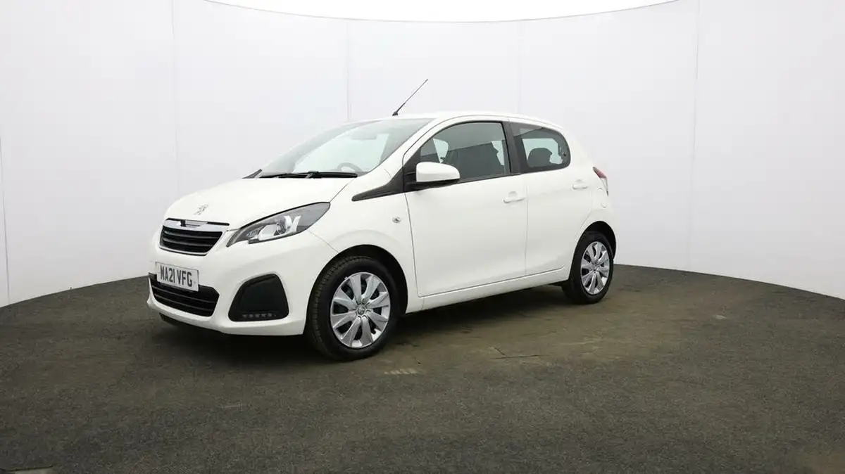 2021-peugeot-108-10-active-5d-big-25