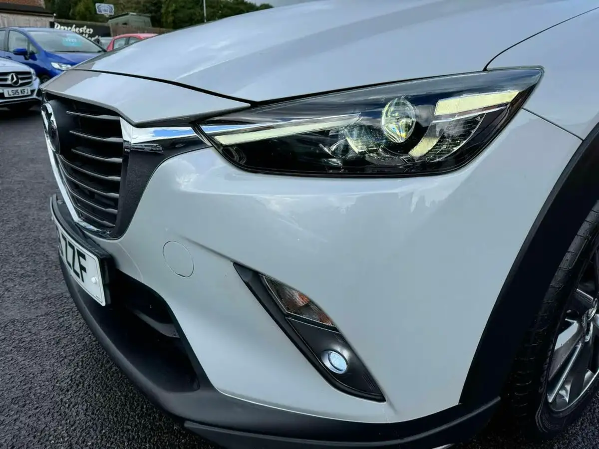 2018-mazda-cx-3-20-gt-sport-big-25
