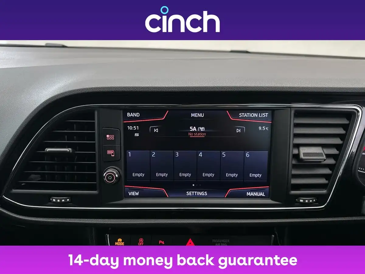 2020-seat-leon-15-tsi-evo-fr-black-edition-150ps-hatchback-big-26