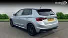 2022-skoda-fabia-10-tsi-colour-edition-109ps-dsg-small-3