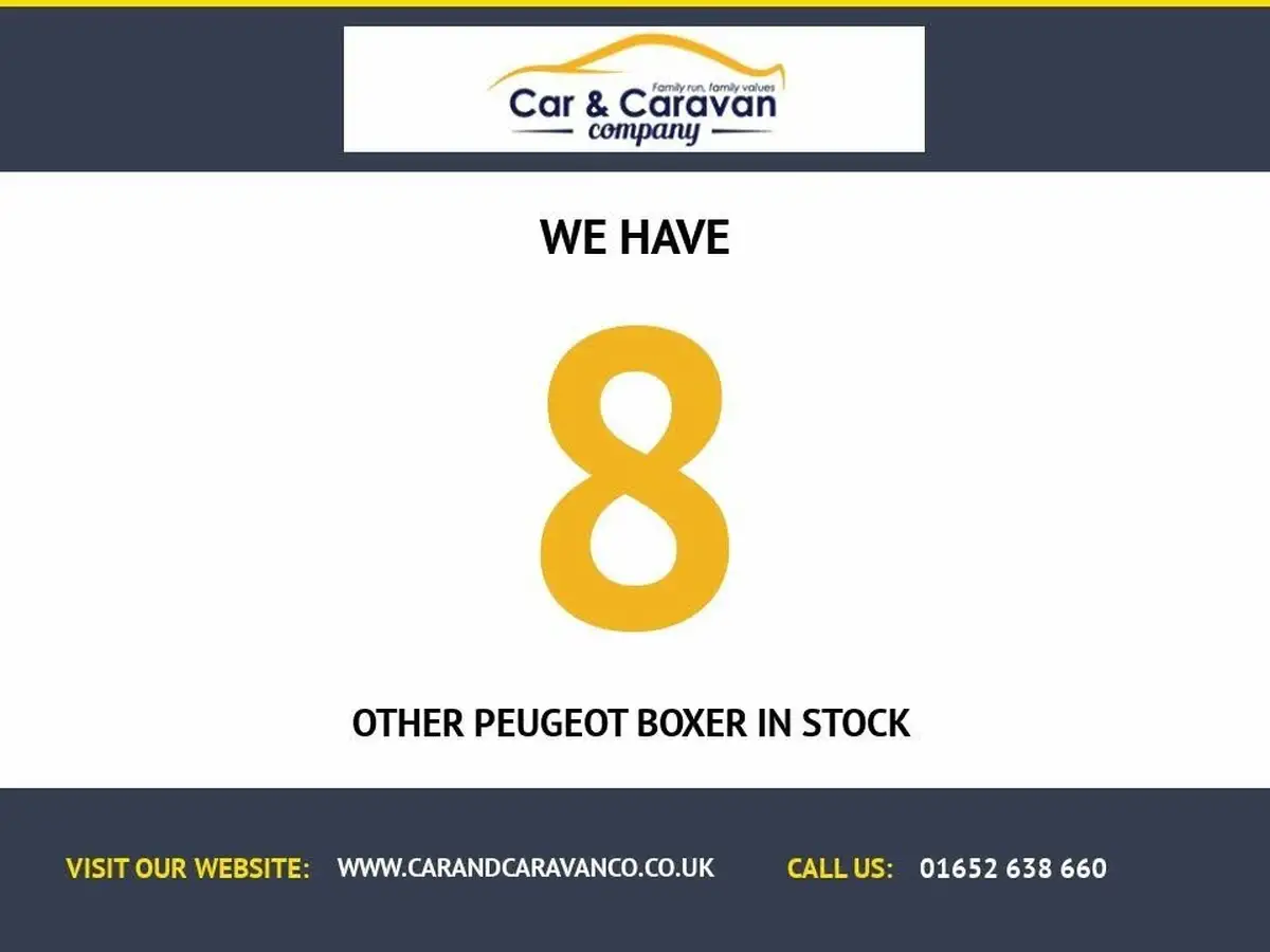 2021-peugeot-boxer-22-bluehdi-professional-435-l4-h2-140bhpeu6dt-big-44