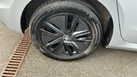 2022-skoda-fabia-10-tsi-colour-edition-109ps-dsg-small-51