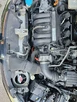 2014-honda-jazz-14-ex-cvt-small-26