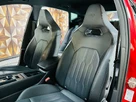 2024-cupra-formentor-14-e-hybrid-v2-small-11