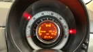2015-fiat-500-12-pop-ss-small-7