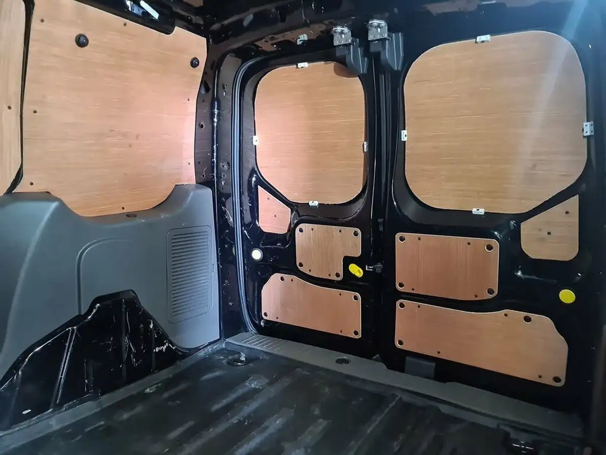 2022-ford-transit-connect-big-6