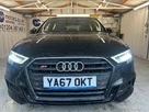 2018-audi-s3-20-tfsi-quattro-black-edition-sportback-5d-s-tronic-small-3