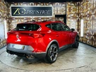 2024-cupra-formentor-14-e-hybrid-v2-small-31