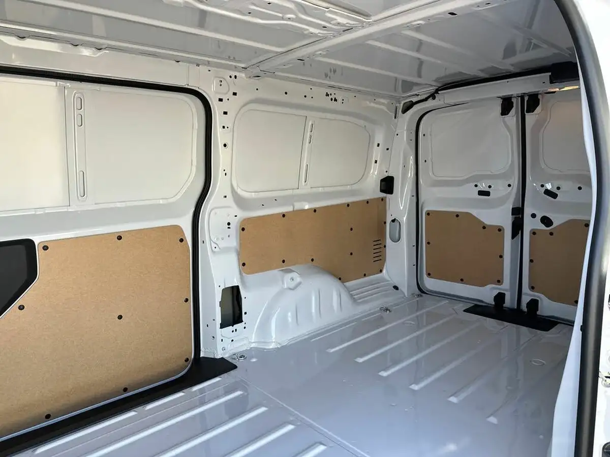 2025-vauxhall-vivaro-15td-prime-big-8