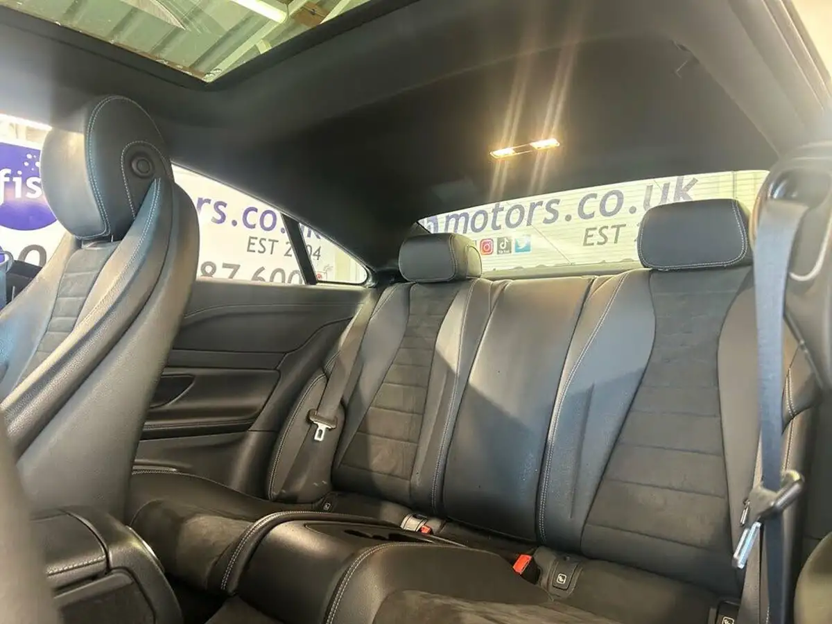 2018-mercedes-benz-e-class-20d-e220d-amg-line-premiumss-coupe-2d-big-26