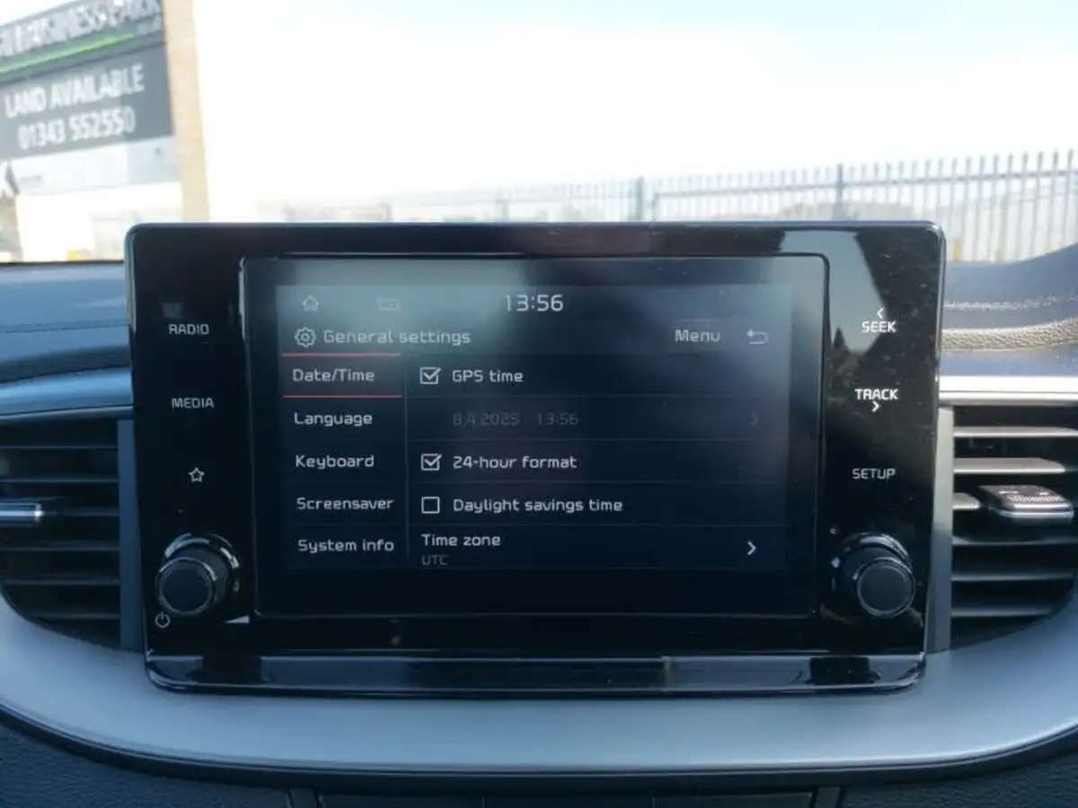 2022-kia-xceed-10-t-gdi-2-big-16