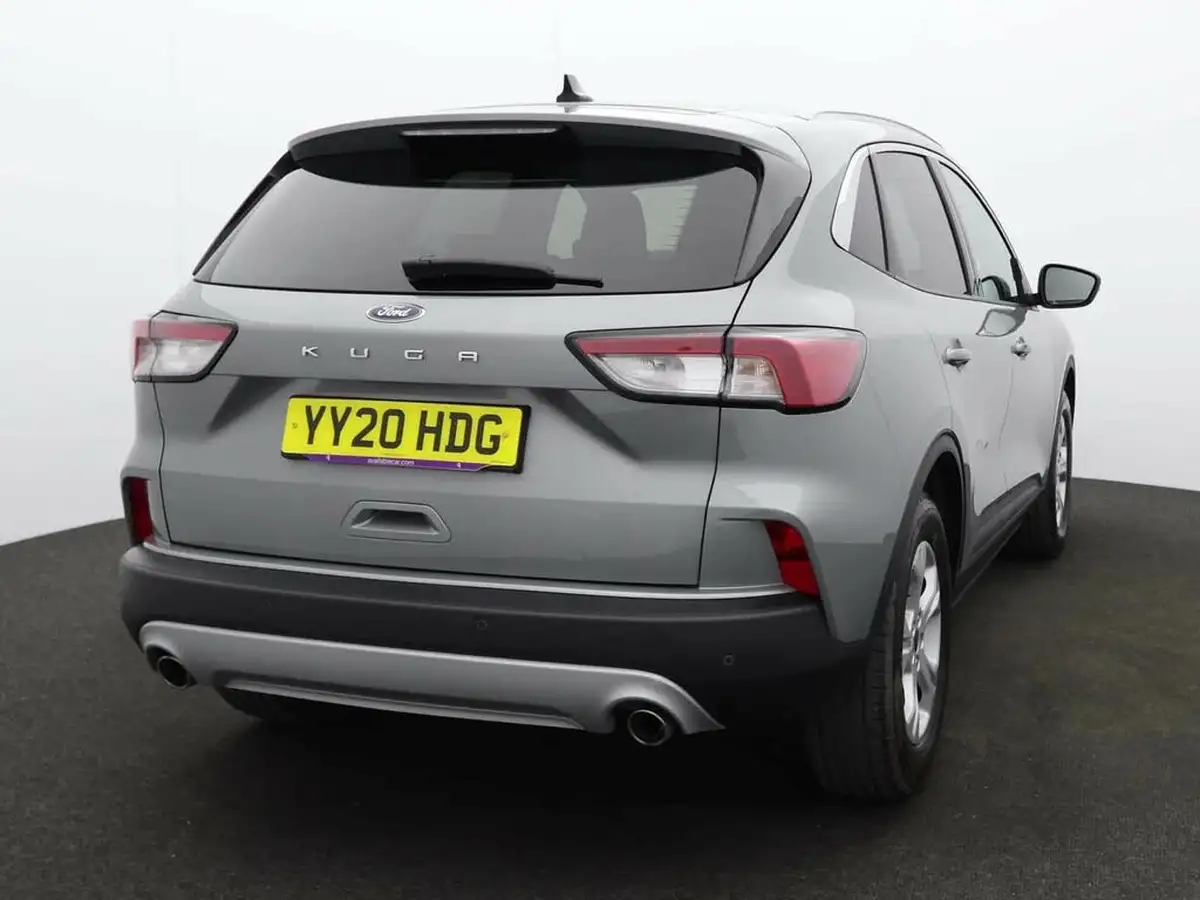 2020-ford-kuga-15-zetec-1498cc-big-4