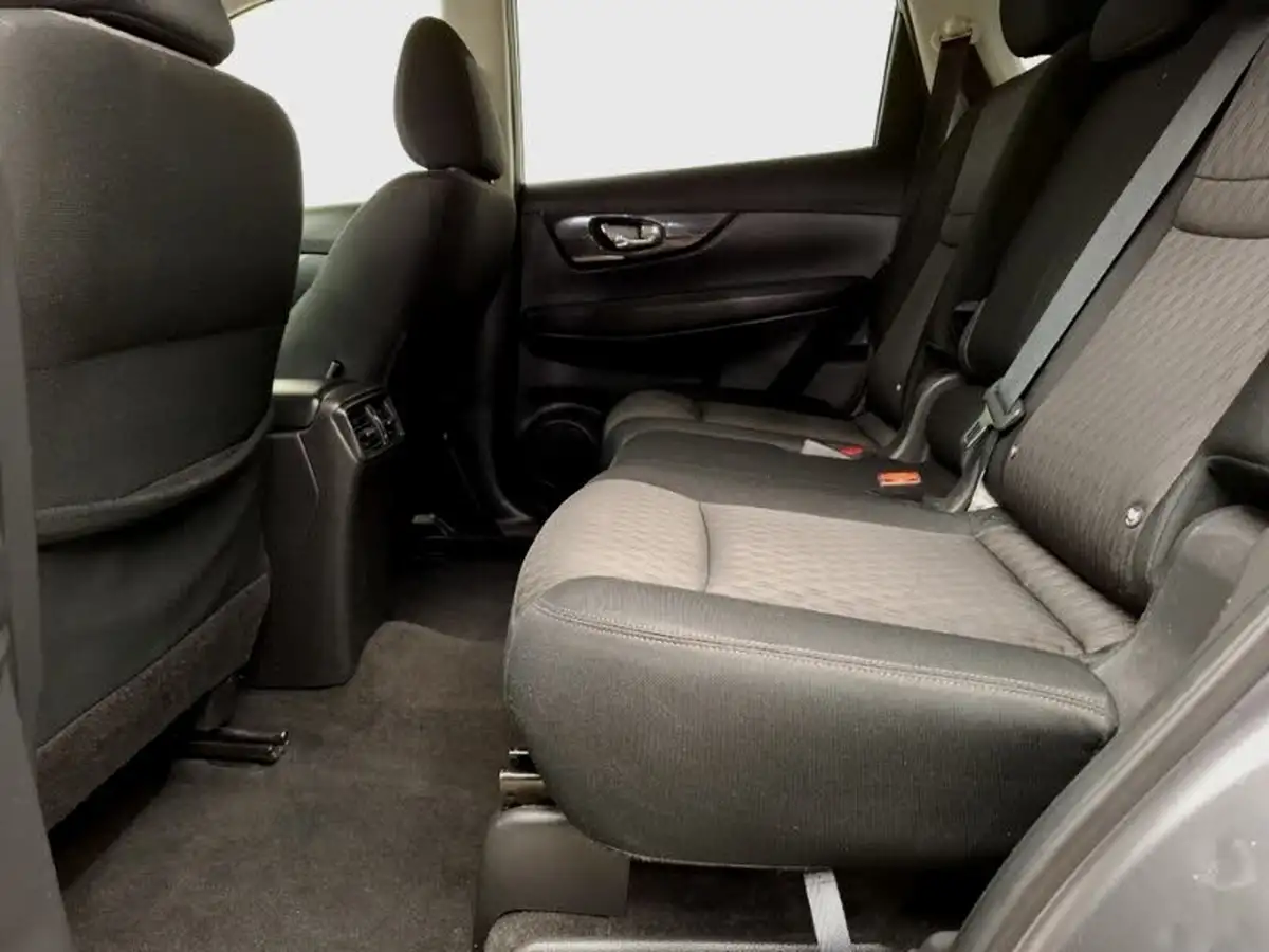2018-nissan-x-trail-16dci-n-connecta-big-5