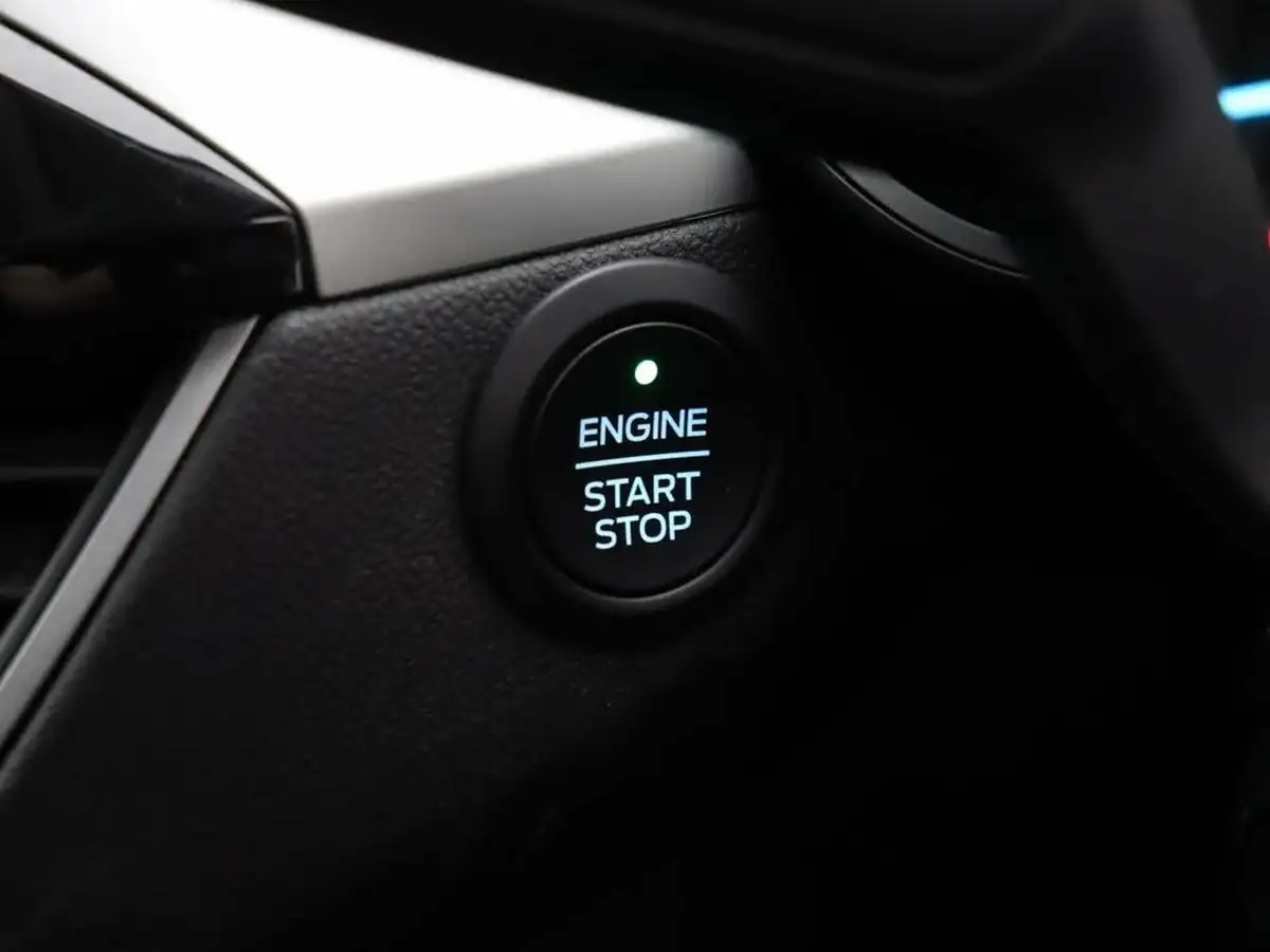 2020-ford-kuga-15-zetec-1498cc-big-19