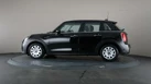 2022-mini-cooper-15-one-classic-5d-small-26