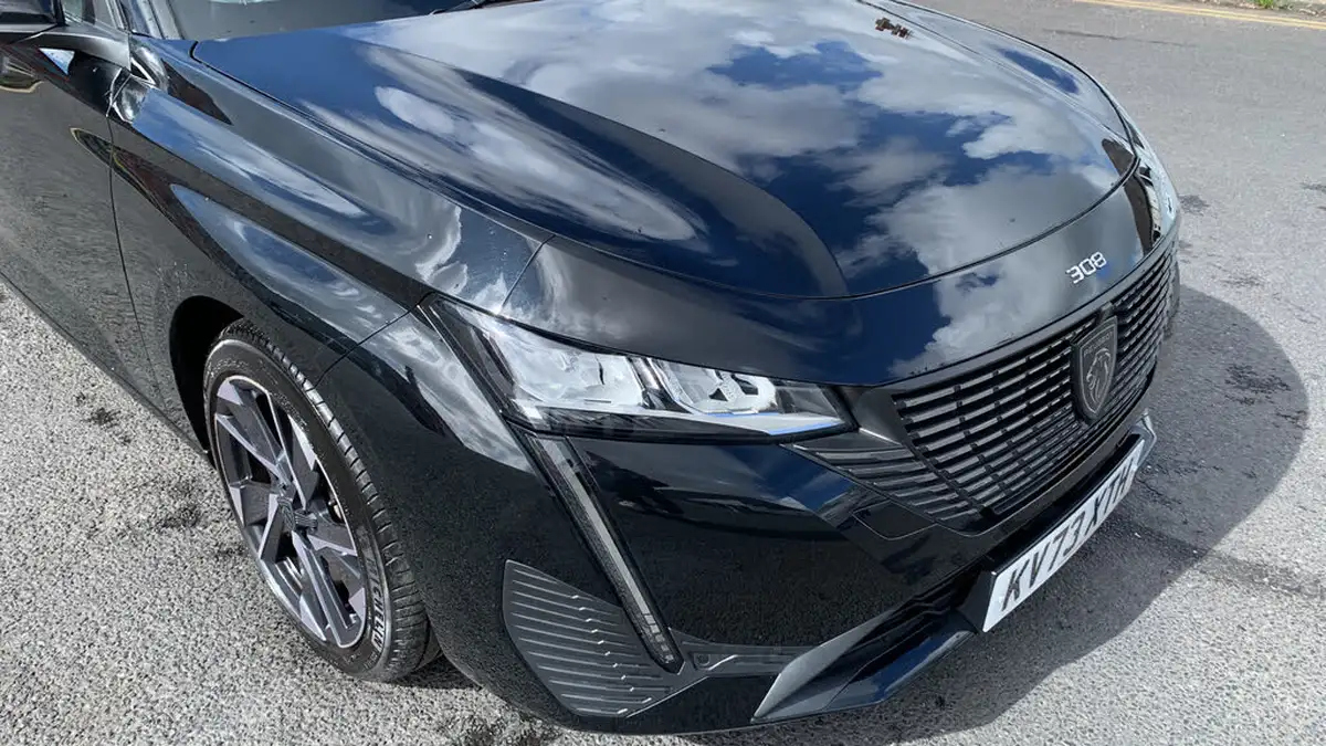 2023-peugeot-308-15-bluehdi-allure-premium-130ps-big-46