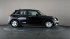 2022-mini-cooper-15-one-classic-5d-small-50