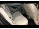 2019-jaguar-i-pace-ev400-se-small-6