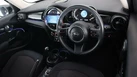 2022-mini-cooper-15-one-classic-5d-small-9
