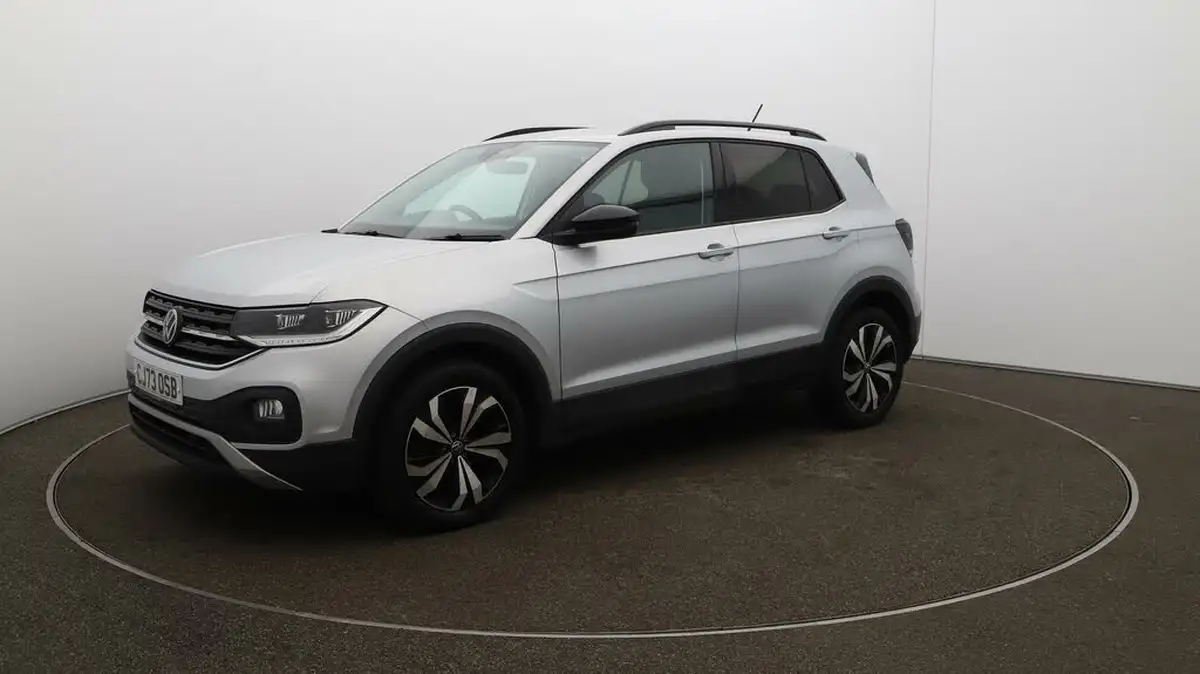 2023-volkswagen-t-cross-10-tsi-black-edition-110ps-dsg-big-59