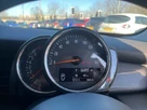 2018-mini-cooper-15-cooper-classic-ss-hatchback-5d-auto-small-17