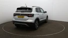 2023-volkswagen-t-cross-10-tsi-black-edition-110ps-dsg-small-46