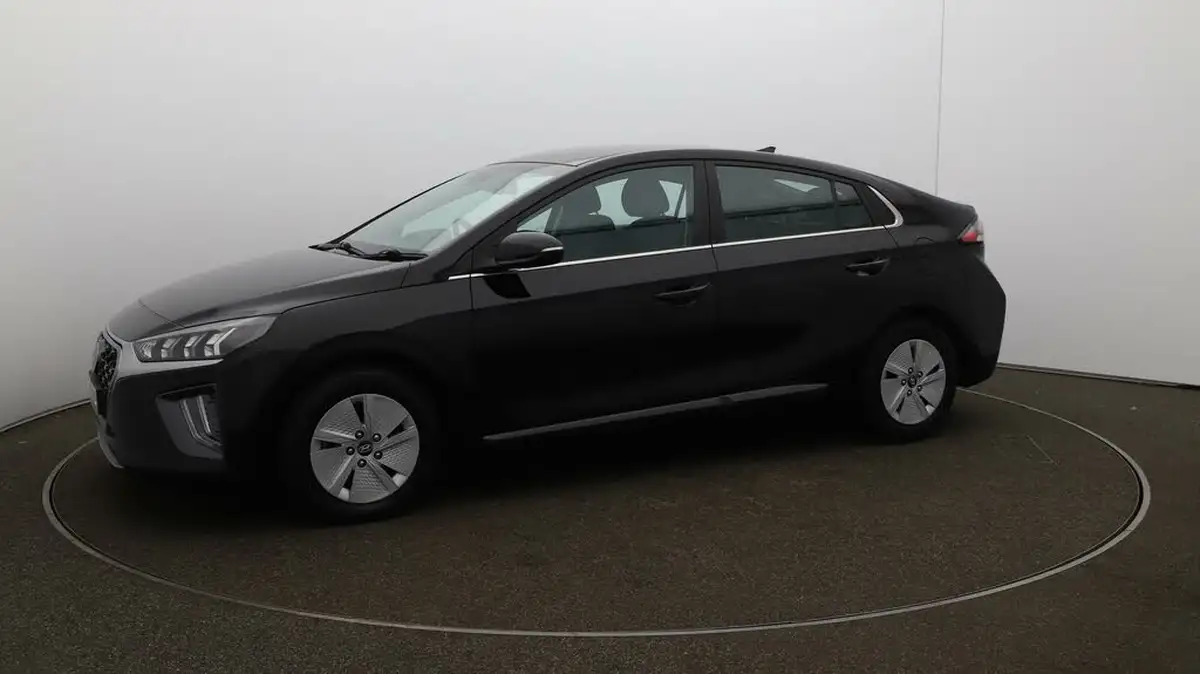2021-hyundai-ioniq-16-gdi-premium-hybrid-big-59