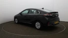 2021-hyundai-ioniq-16-gdi-premium-hybrid-small-5