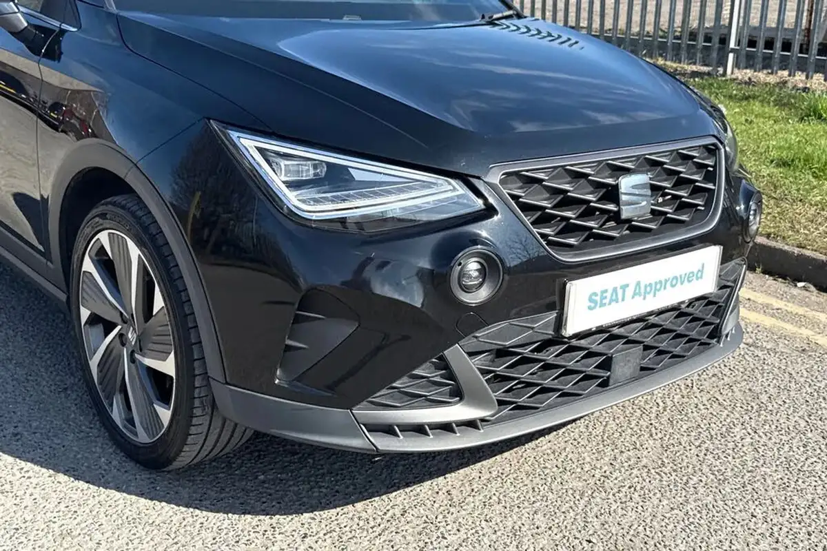 2022-seat-arona-10-tsi-fr-edition-big-8