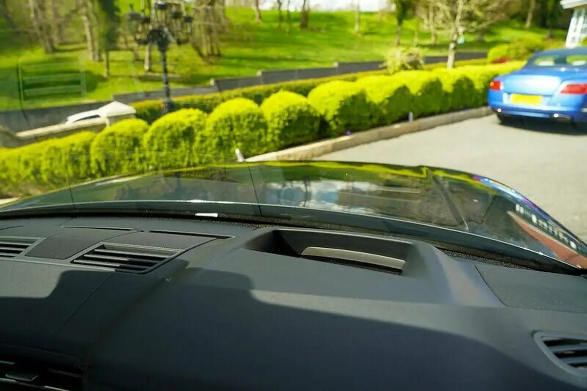 2023-land-rover-range-rover-30-d350-hse-big-49