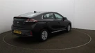 2021-hyundai-ioniq-16-gdi-premium-hybrid-small-46