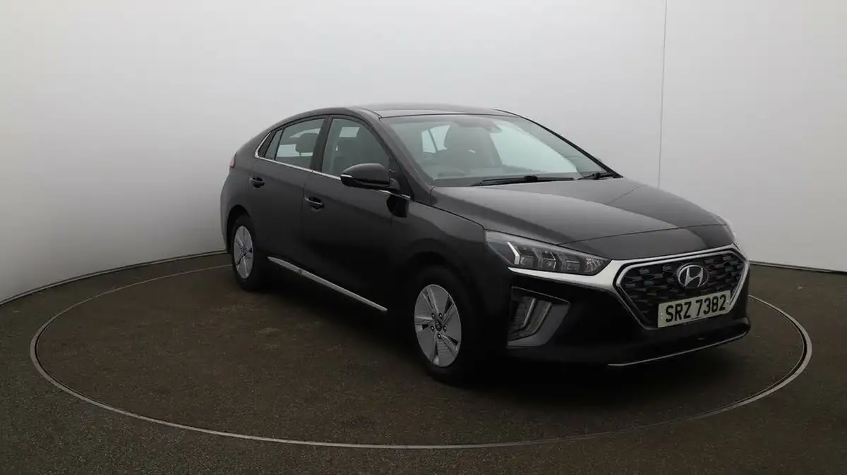 2021-hyundai-ioniq-16-gdi-premium-hybrid-big-35
