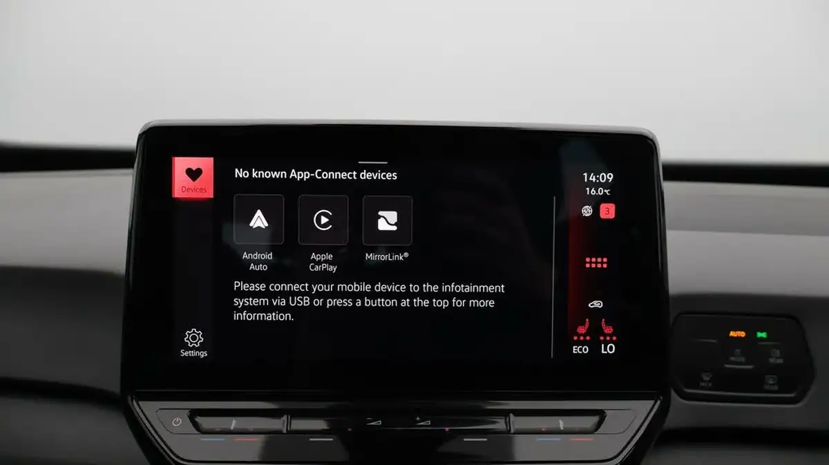 2021-volkswagen-id3-e-life-204ps-58kwh-pro-performance-big-24
