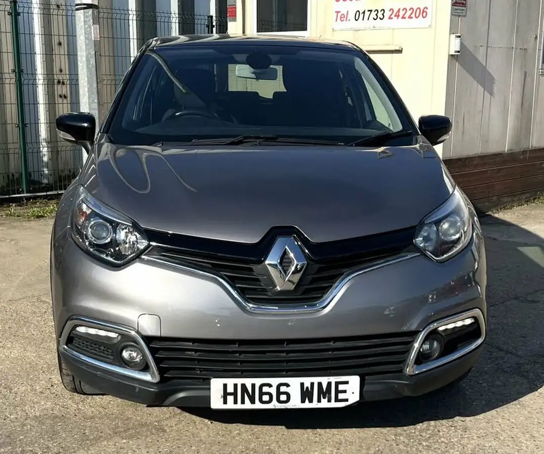 2016-renault-captur-15dci-dynamique-s-nav-90bhp-energy-ss-big-4