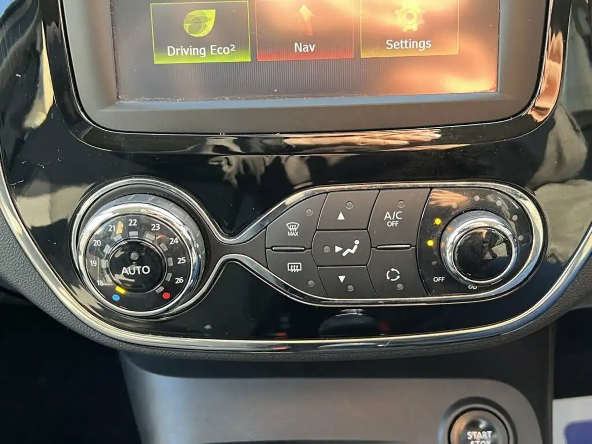 2016-renault-captur-15dci-dynamique-s-nav-90bhp-energy-ss-big-28