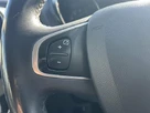 2016-renault-captur-15dci-dynamique-s-nav-90bhp-energy-ss-small-39