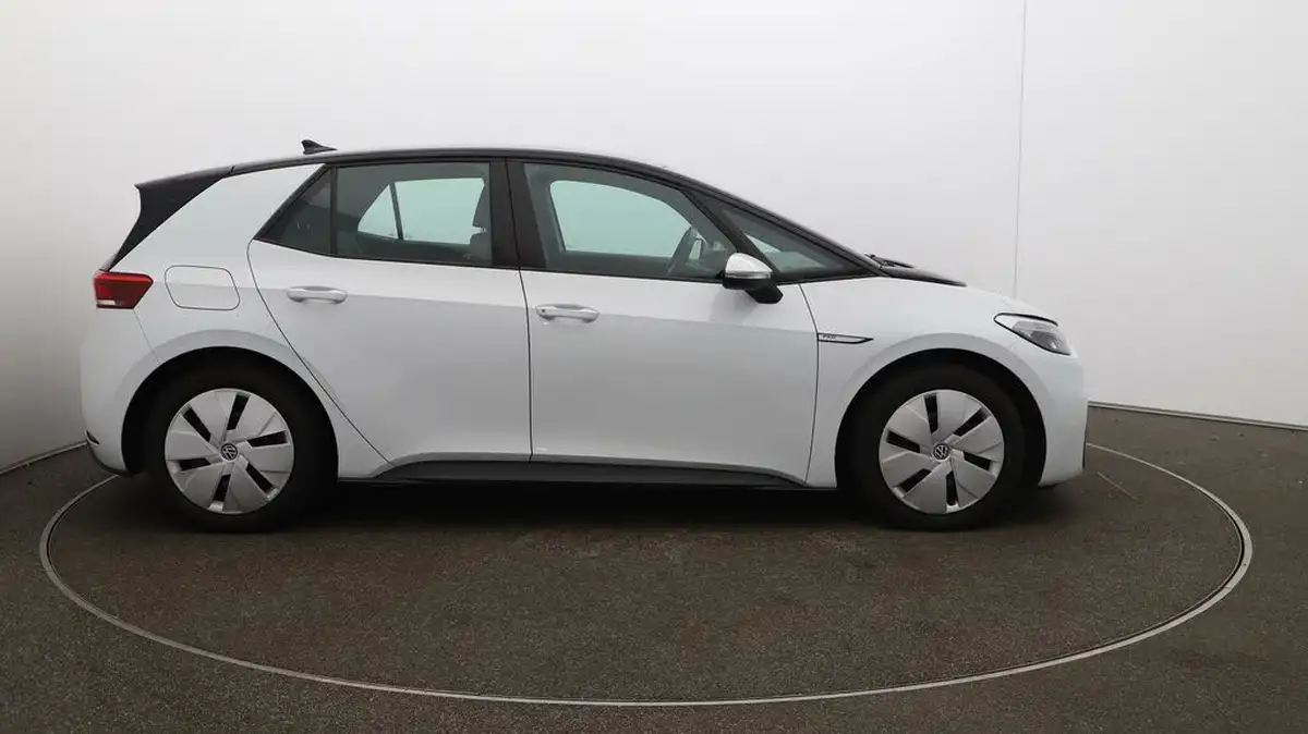 2021-volkswagen-id3-e-life-204ps-58kwh-pro-performance-big-41
