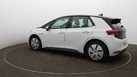 2021-volkswagen-id3-e-life-204ps-58kwh-pro-performance-small-28