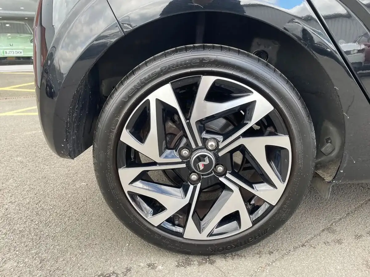 2023-hyundai-i10-10-t-gdi-n-line-big-9