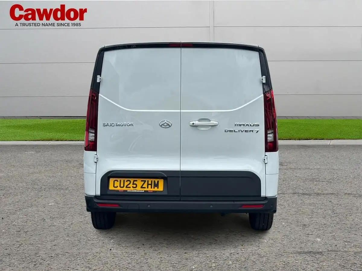 2025-maxus-deliver-7-20tdi-l2h1-big-3