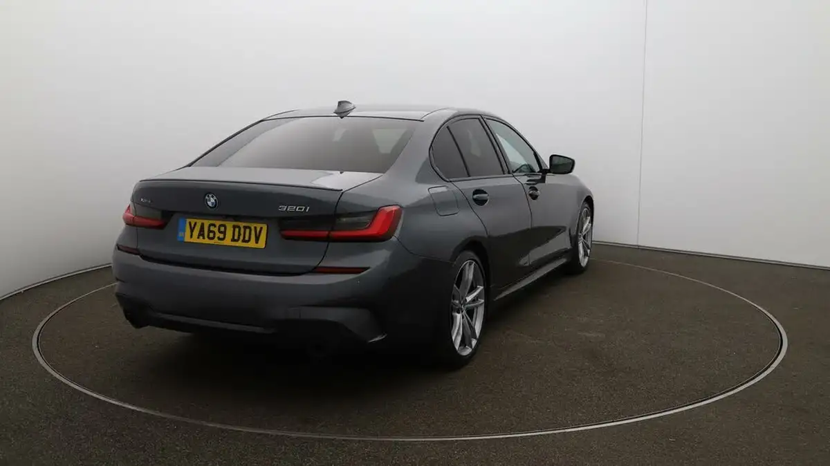 2019-bmw-3-series-20-320i-xdrive-m-sport-tu-big-48