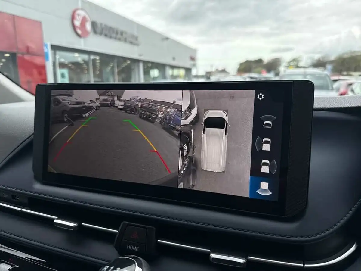 2025-maxus-deliver-7-20tdi-l2h1-big-27
