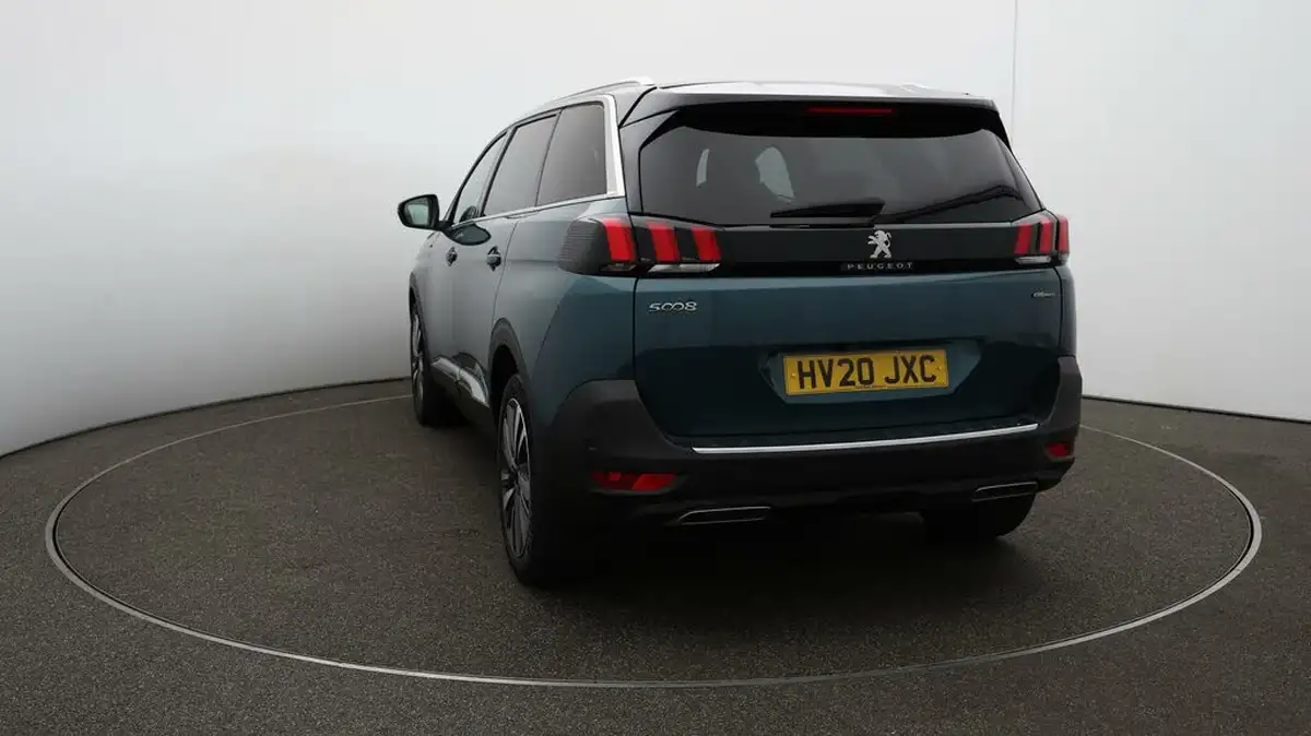 2020-peugeot-5008-suv-16-puretech-gt-line-premium-big-58