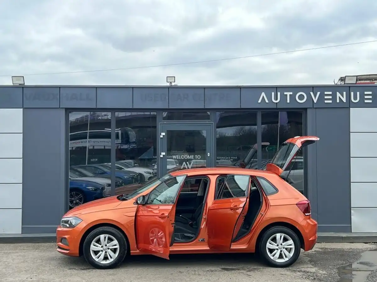2018-volkswagen-polo-10-se-65ps-evo-big-28
