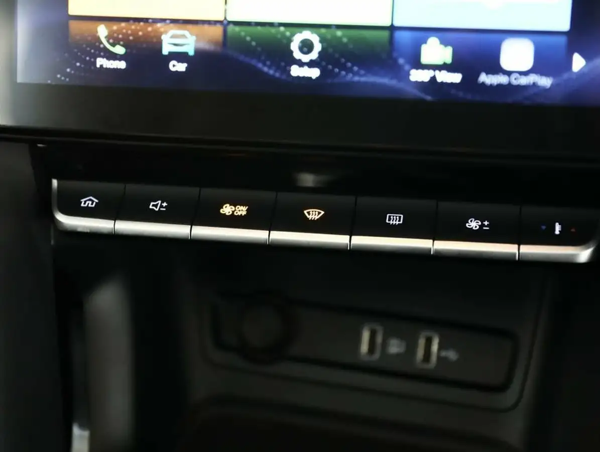 2022-mg-zs-suv-10t-gdi-exclusive-big-41