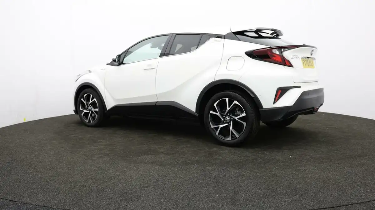 2020-toyota-c-hr-18-vvt-i-design-big-67